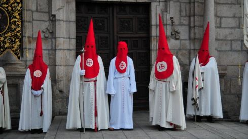 procesion-santa-cena