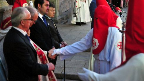 procesion-santa-cena