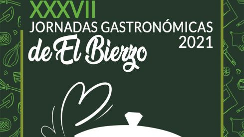 jornadas-gastronomicas bierzo 2021 1