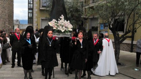 2014-domingo-de-resurrecion