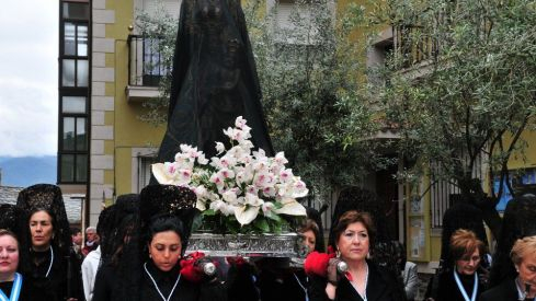2014-domingo-de-resurrecion