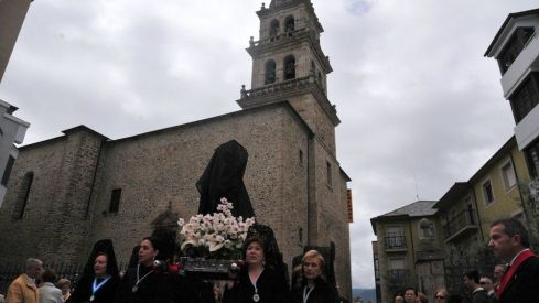 2014-domingo-de-resurrecion