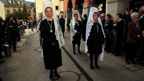 2014-domingo-de-resurrecion