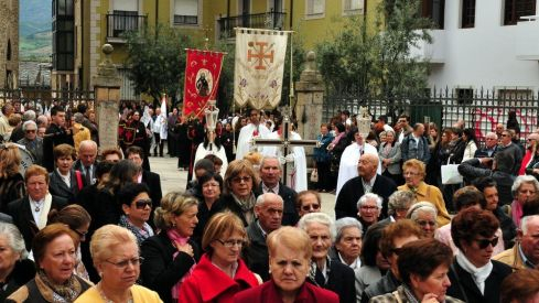 2014-domingo-de-resurrecion
