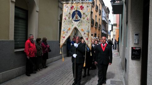 2014-domingo-de-resurrecion