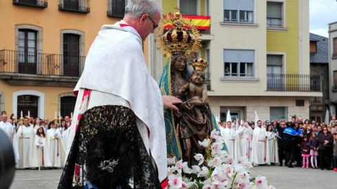 2014-domingo-de-resurrecion