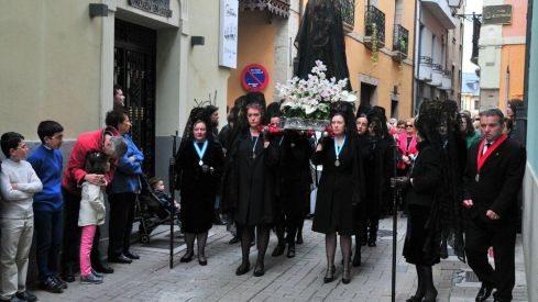 2014-domingo-de-resurrecion