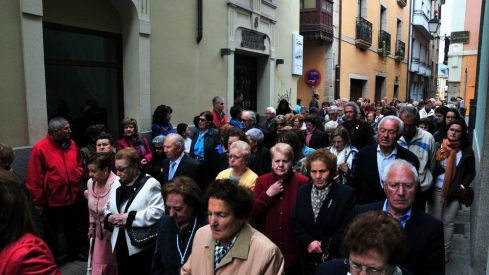 2014-domingo-de-resurrecion