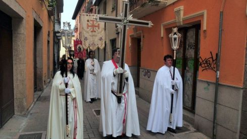 2014-domingo-de-resurrecion