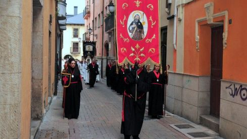 2014-domingo-de-resurrecion