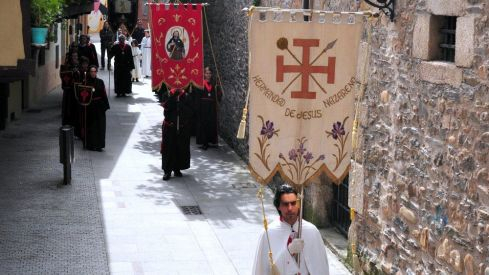 2014-domingo-de-resurrecion