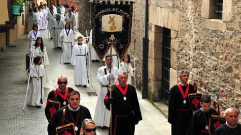 2014-domingo-de-resurrecion