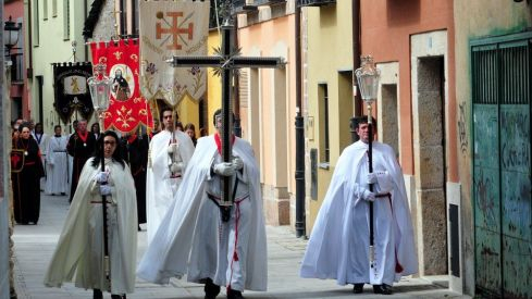 2014-domingo-de-resurrecion