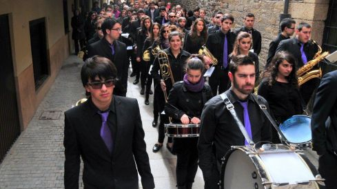 2014-domingo-de-resurrecion