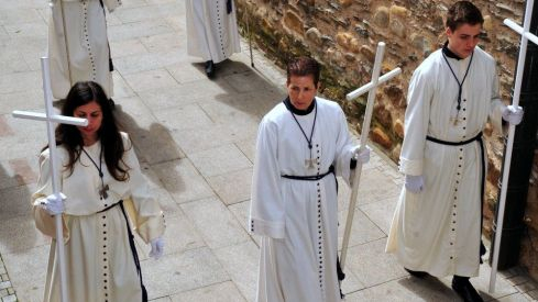 2014-domingo-de-resurrecion