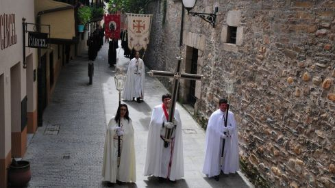 2014-domingo-de-resurrecion