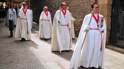 2014-domingo-de-resurrecion
