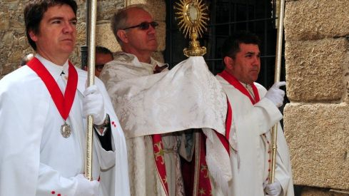 2014-domingo-de-resurrecion