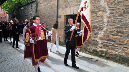 2014-domingo-de-resurrecion