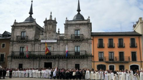 2014-domingo-de-resurrecion