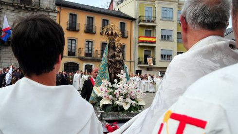2014-domingo-de-resurrecion