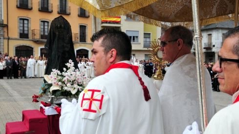 2014-domingo-de-resurrecion