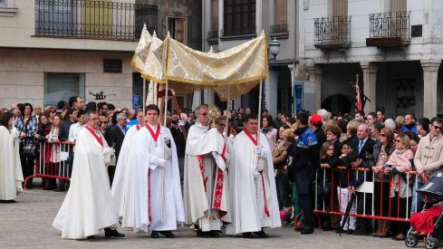 2014-domingo-de-resurrecion
