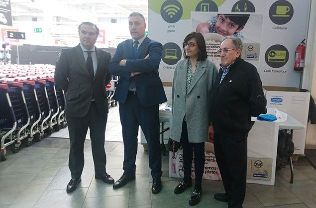 OPERACION-KILO-AMPARO