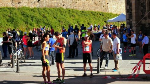 20140615-media-maraton-ponfe