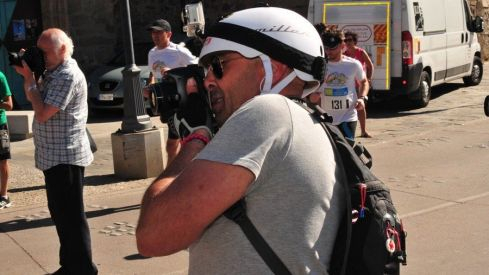 20140615-media-maraton-ponfe