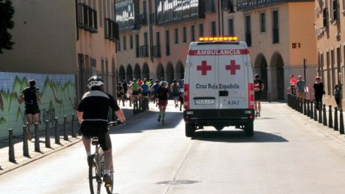 20140615-media-maraton-ponfe