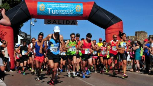 20140615-media-maraton-ponfe
