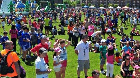 20140615-media-maraton-ponfe
