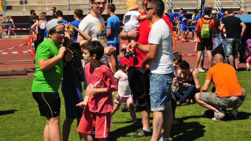 20140615-media-maraton-ponfe