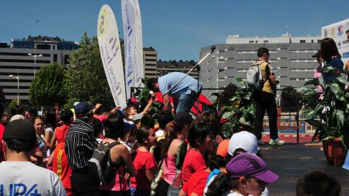 20140615-media-maraton-ponfe