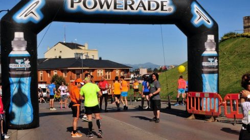 20140615-media-maraton-ponfe