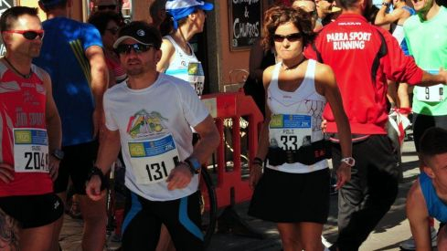20140615-media-maraton-ponfe