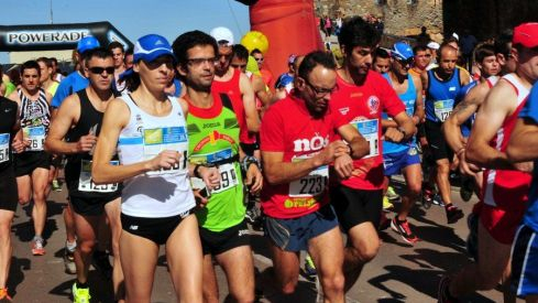 20140615-media-maraton-ponfe