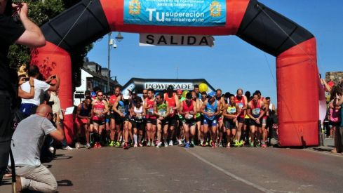 20140615-media-maraton-ponfe
