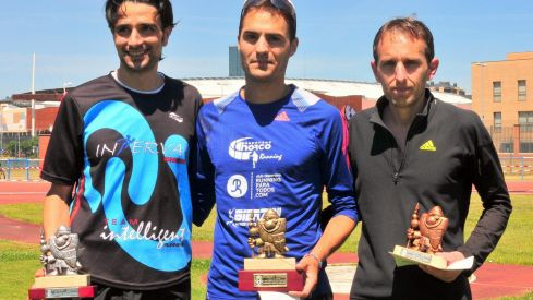 20140615-media-maraton-ponfe