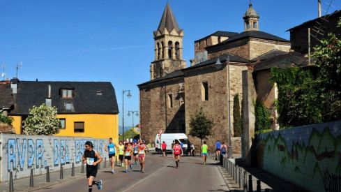 20140615-media-maraton-ponfe