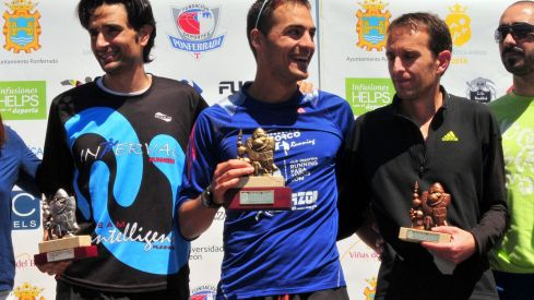 20140615-media-maraton-ponfe