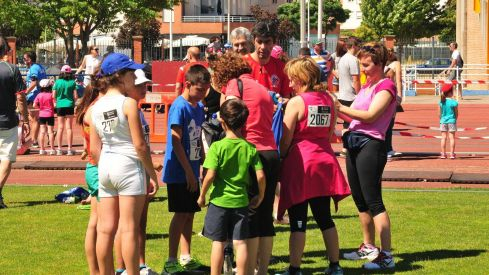 20140615-media-maraton-ponfe