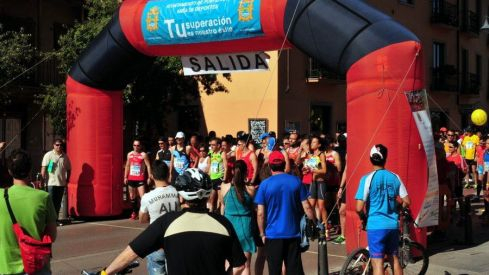 20140615-media-maraton-ponfe
