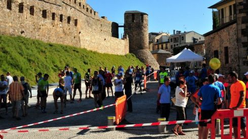 20140615-media-maraton-ponfe