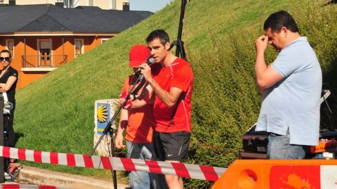 20140615-media-maraton-ponfe