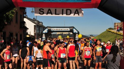 20140615-media-maraton-ponfe