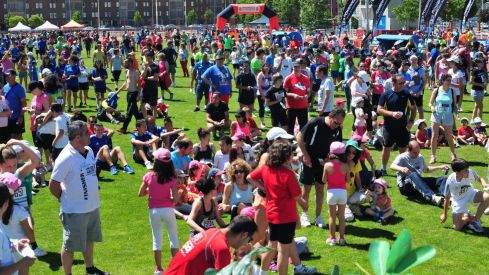 20140615-media-maraton-ponfe