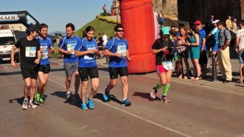 20140615-media-maraton-ponfe