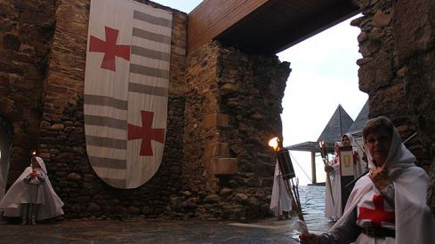 20140703-Noche-Templaria-Ordenacion